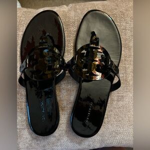 Tory Burch Miller sandal